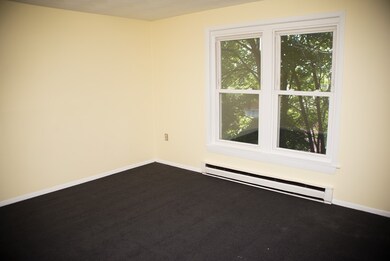 166 Beacon St, Worcester, MA 01610 - photo 7