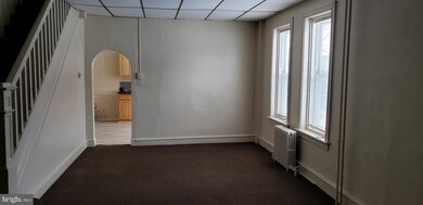 1173 Whitman Ave, Camden, NJ 08104 - photo 2