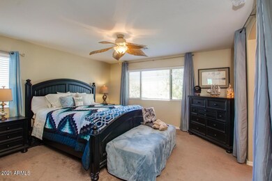 1016 Heatherwood St, San Tan Valley, AZ 85140 - photo 4