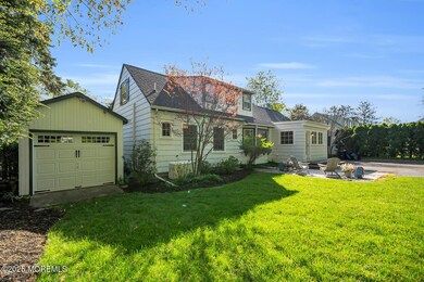 332 Prospect Ave Little Silver-large-008