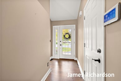 14005 Bayou Ridge Cir, Grand Haven, MI 49417 - photo 5