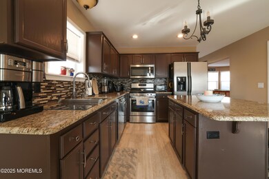 348 Kingfisher Rd, Tuckerton, NJ 08087 - photo 4