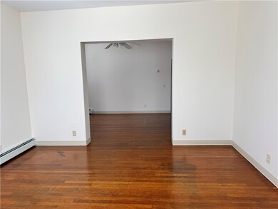 22 Priscilla Ave, Providence, RI 02909 - photo 7