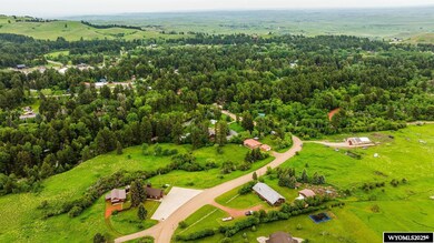 31 Wagon Box Rd, Story, WY 82842 - photo 6