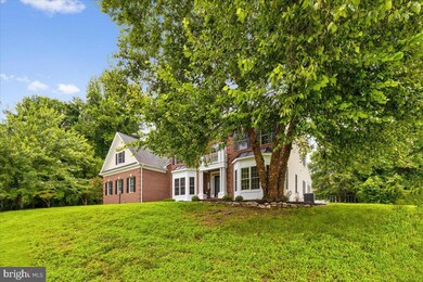 14704 Dolphin Way, Bowie, MD 20721 - photo 5