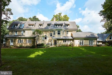 156 S Devon Ave, Devon, PA 19333 - photo 4