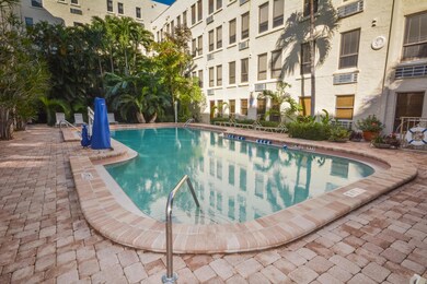 235 Sunrise Ave #1022_Gloria Rodriguez J