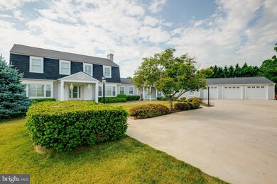 165 Advance Mills Rd, Ruckersville, VA 22968 - photo 6