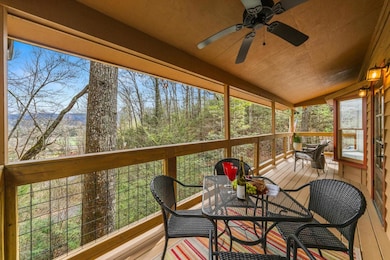 28-456-Patterson-Ln-Gatlinburg-TN-28