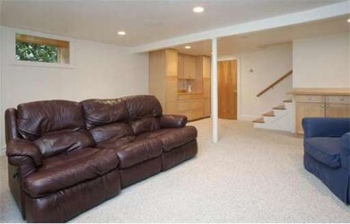 34 Randolph St, Belmont, MA 02478 - photo 5