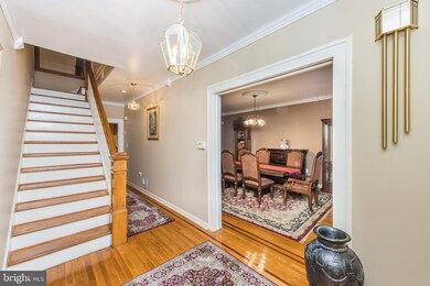 355 Elmora Ave, Elizabeth, NJ 07208 - photo 5