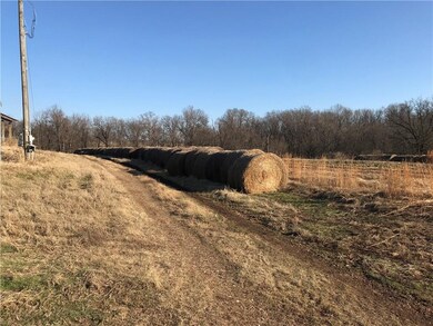 0 Osage Creek Rd unit 1069054, Springdale, AR 72762 - photo 6