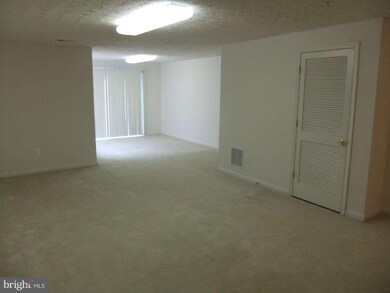 15 Bellhurst Way, Nottingham, MD 21236 - photo 7