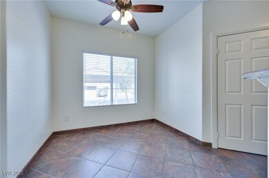 9000 Las Vegas Blvd S unit 1102, Las Vegas, NV 89123 - photo 7