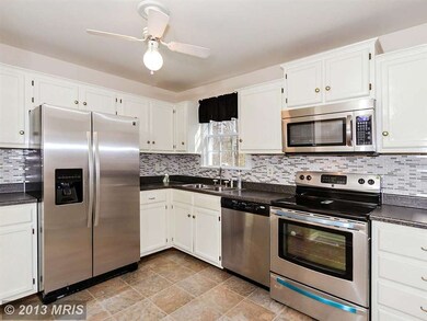 5249 Stonebridge Way, Sykesville, MD 21784 - photo 2