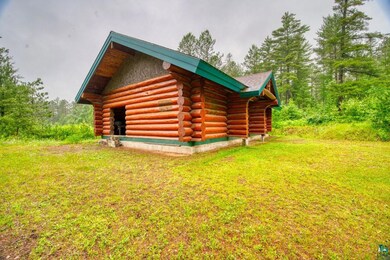 2003 Brimson Rd, Brimson, MN 55602 - photo 2