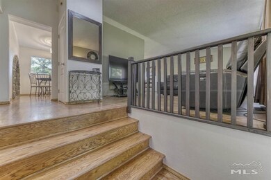 1001 Sage View Dr, Sparks, NV 89434 - photo 4
