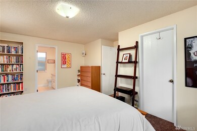 9107 31st St W, University Place, WA 98466 - photo 6