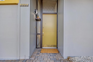 4004 Salem St, Concord, CA 94521 - photo 7