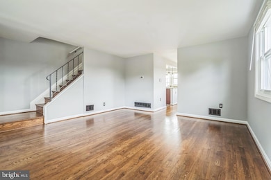 5919 Daywalt Ave, Baltimore, MD 21206 - photo 5