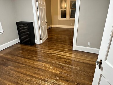 1083 Main St unit 2, Waltham, MA 02451 - photo 6