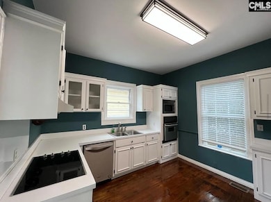 515 Center St, West Columbia, SC 29169 - photo 7