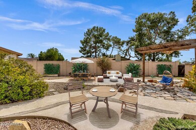 3809 W Yucca Street