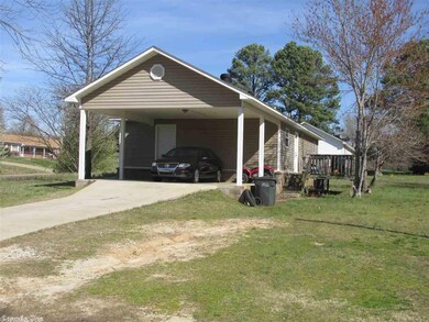0 N Patrick St, Jonesboro, AR 72401 - photo 3