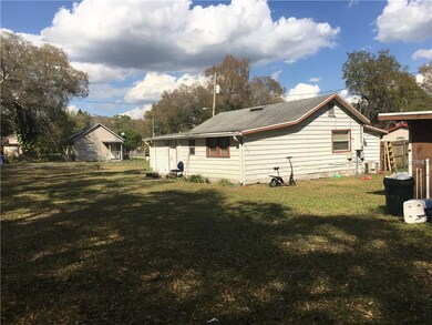 7611 E 23rd Ave, Tampa, FL 33619 - photo 5