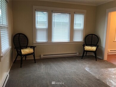 551 19th Ave, Longview, WA 98632 - photo 5