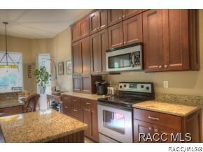 10 Gloxinias Ct, Homosassa, FL 34446 - photo 7