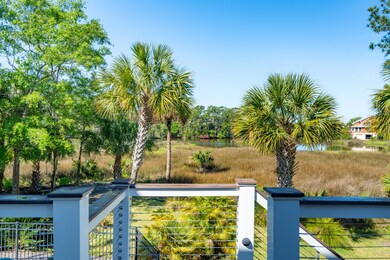 1405PointBluffCt-KeenEyeMarketing-079