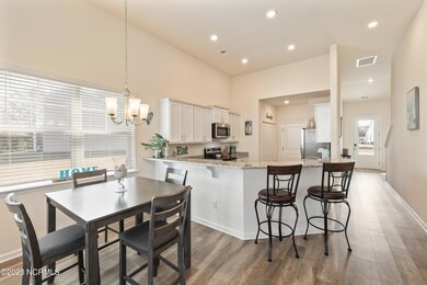 3014 Cedar Creek Ln, Calabash, NC 28467 - photo 5