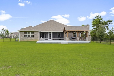 872 Brushed Dunes Cir, Freeport, FL 32439 - photo 3