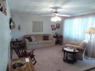 104 Fenwick St, Framingham, MA 01701 - photo 6