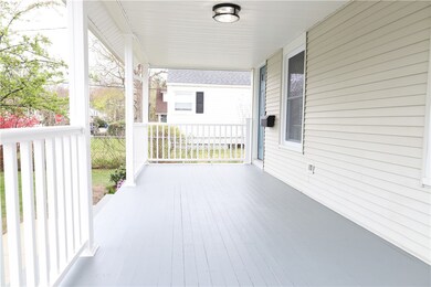 47 General Hawkins Dr, Warwick, RI 02888 - photo 5