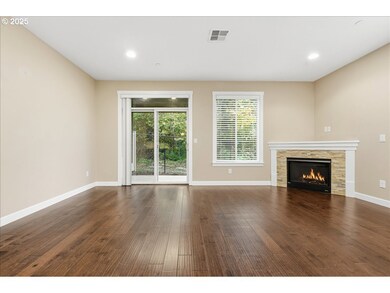 1941 NW Sage St, Camas, WA 98607 - photo 6