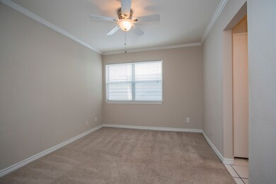 1420 Hawthorne St unit 15, Houston, TX 77006 - photo 6