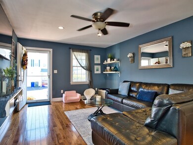 40 Winchester Ln unit 9, Fall River, MA 02721 - photo 5