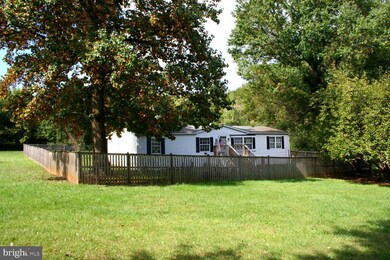 448 Robinhood Rd, Havre de Grace, MD 21078 - photo 3