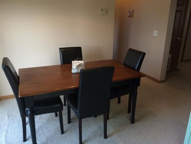 10820 S Orchard Way, Traverse City, MI 49684 - photo 5