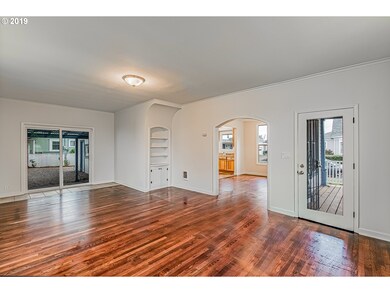 2403 1st St, Tillamook, OR 97141 - photo 5