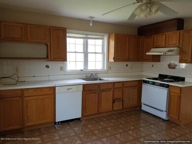 427 7th Ave unit AH, Atlantic Highlands, NJ 07716 - photo 5