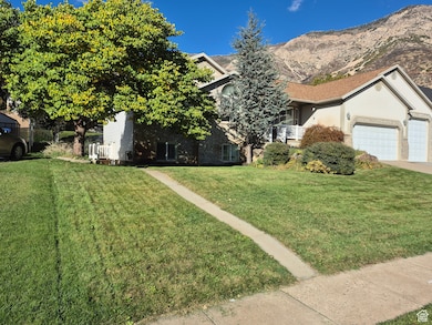 1146 E 3300 N, Ogden, UT 84414 - photo 2