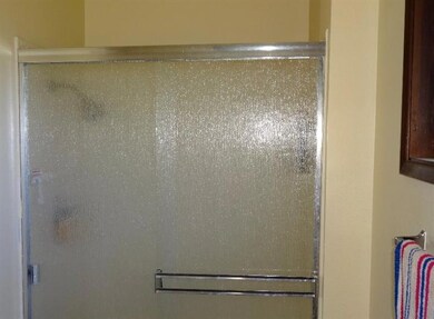 2890 Anita Cir, Medford, OR 97504 - photo 5