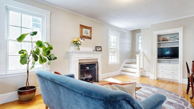 66 Payson St, Portland, ME 04102 - photo 5