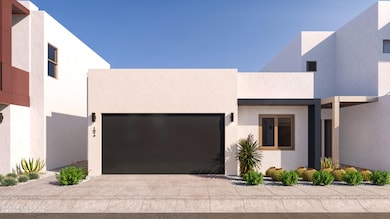 1164 E Fimbres St, Tucson, AZ 85713 - photo 2