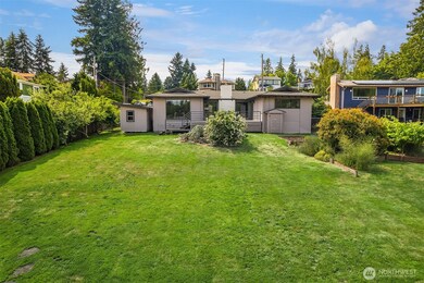 23731 74th Ave W, Edmonds, WA 98026 - photo 4