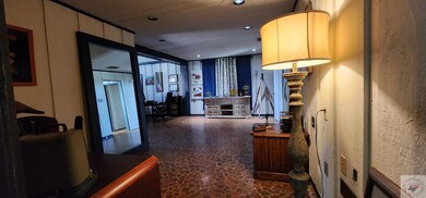 920 Mimosa Dr, Wake Village, TX 75501 - photo 4