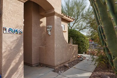 16948 W Windermere Way-0012